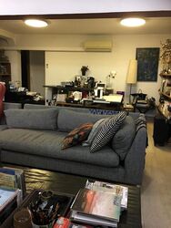 Blk 11 Di Tanjong Rhu (Kallang/Whampoa), HDB 5 Rooms #510033331